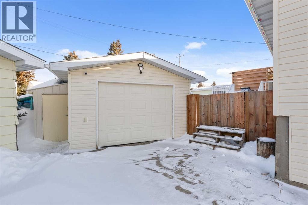 22 Southview Avenue — photo 4