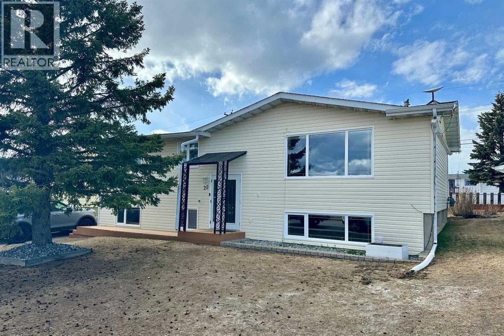 22 Southview Avenue