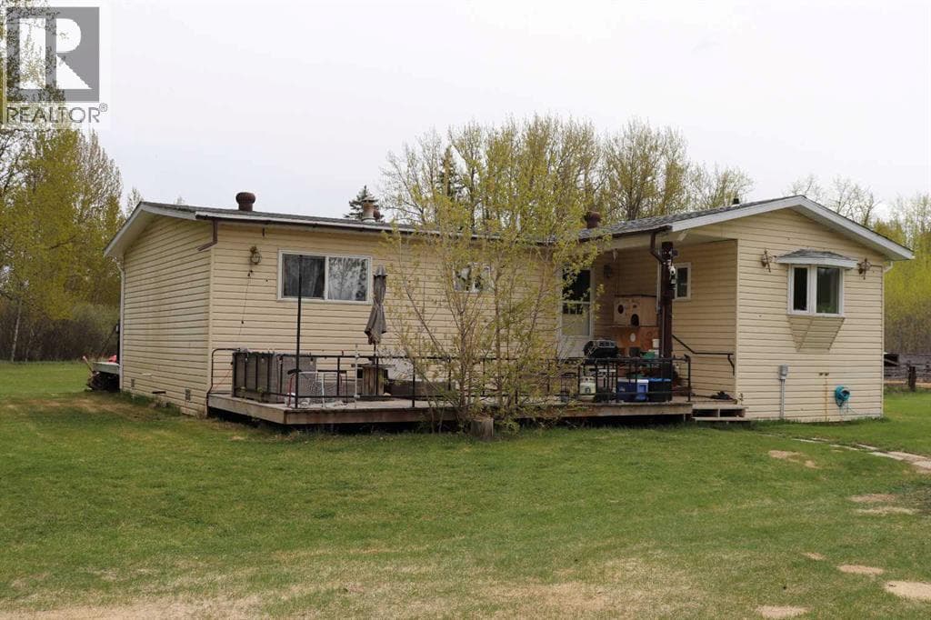 54525 Range Road 142B