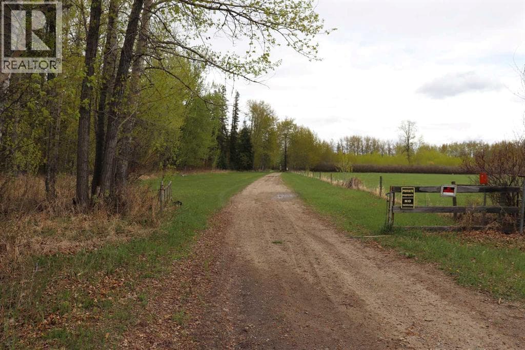 54525 Range Road 142B — photo 4