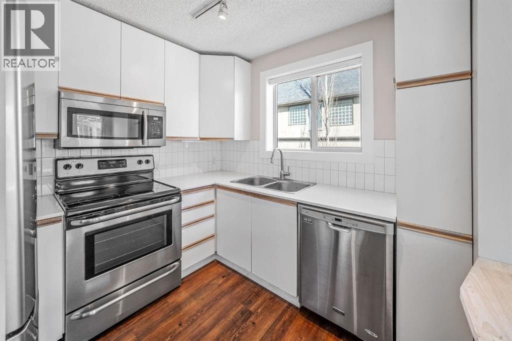 207, 808 Royal Avenue SW — photo 2
