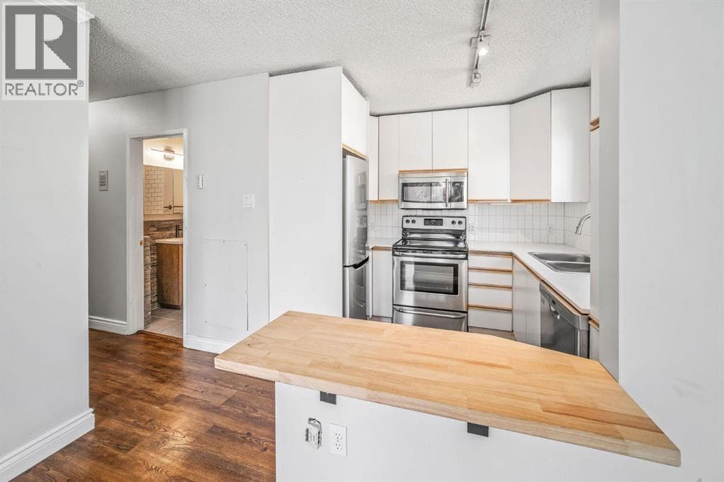 207, 808 Royal Avenue SW — photo 5