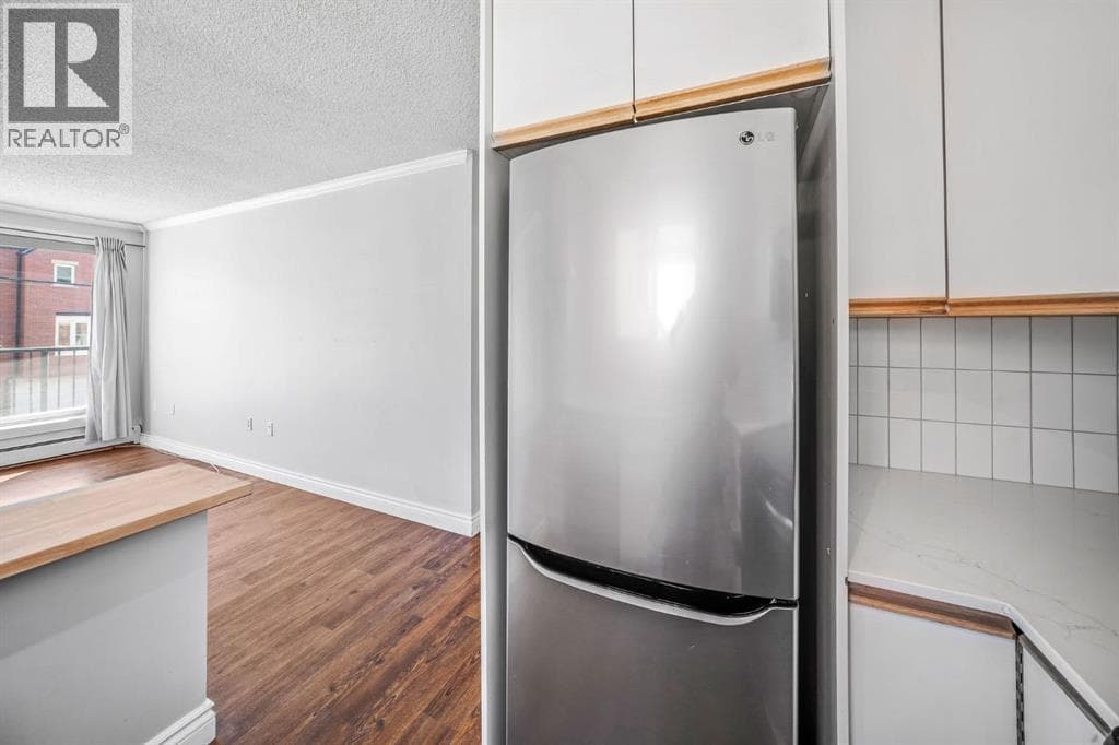 207, 808 Royal Avenue SW — photo 4