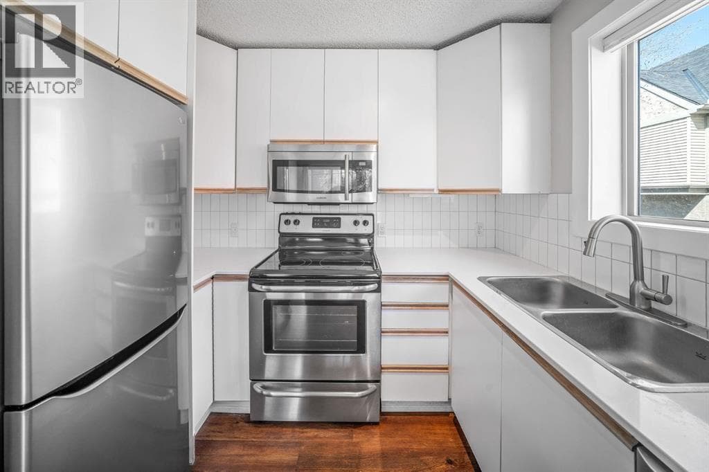 207, 808 Royal Avenue SW — photo 3