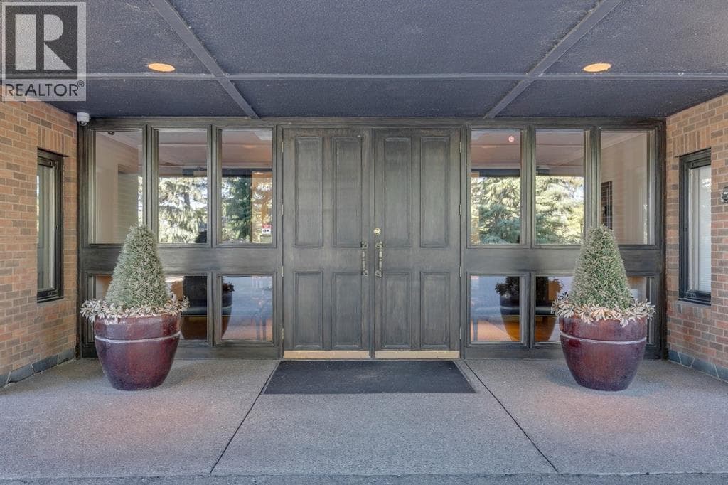 3N, 222 Eagle Ridge Drive SW — photo 2