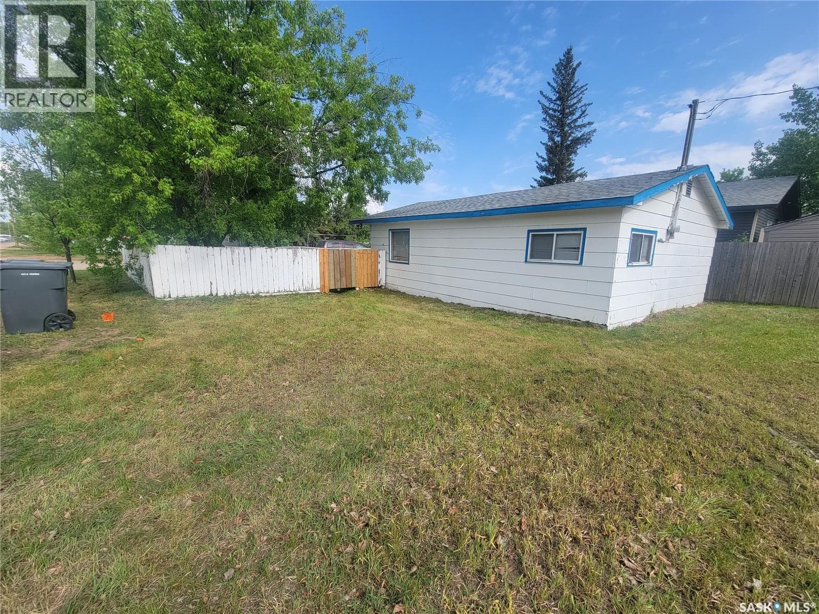 1010 Sylvan STREET — photo 3