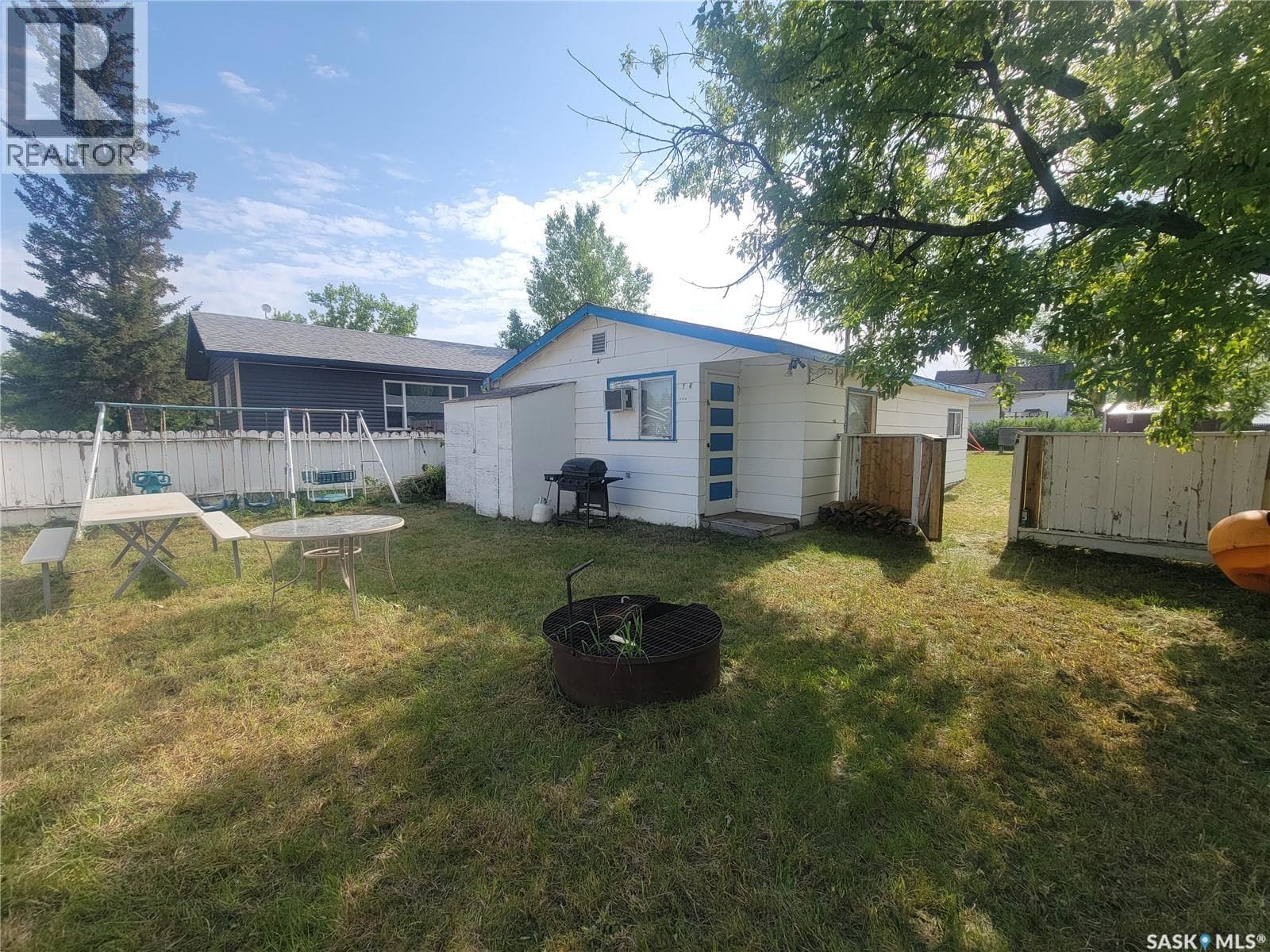 1010 Sylvan STREET — photo 2