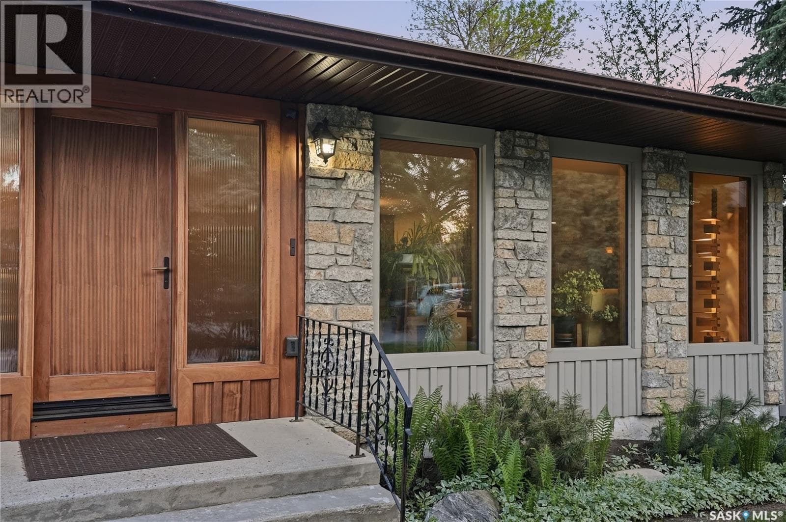 727 Tobin TERRACE — photo 5