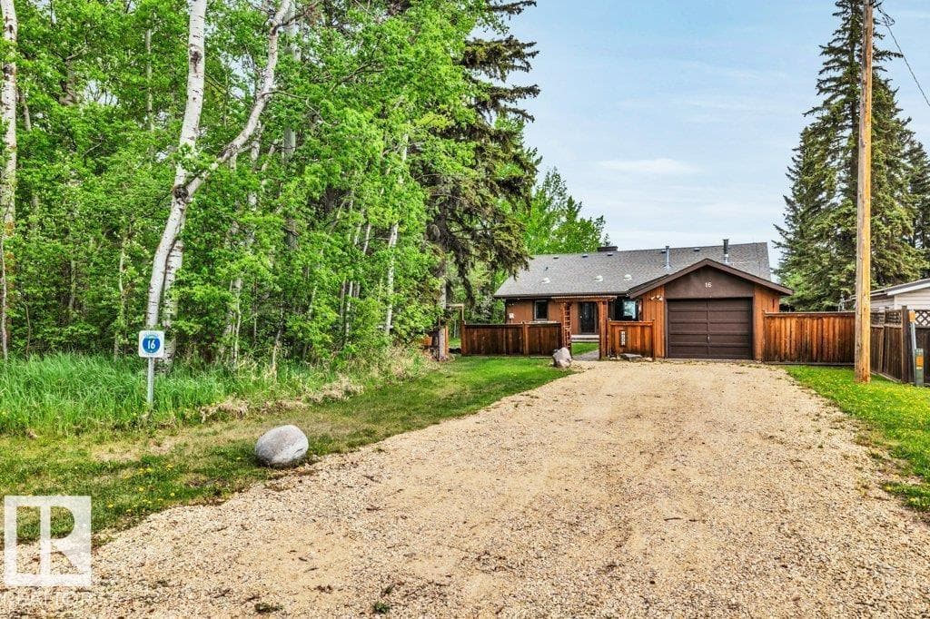 16 Cawsey Drive, Crystal Springs