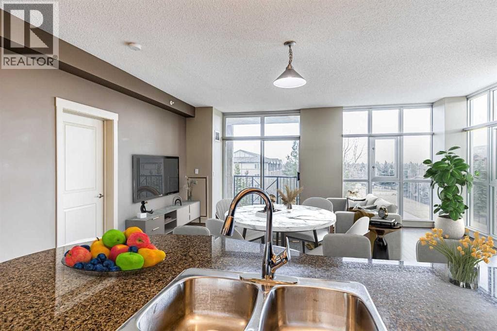 4711, 11811 Lake Fraser Drive SE — photo 3