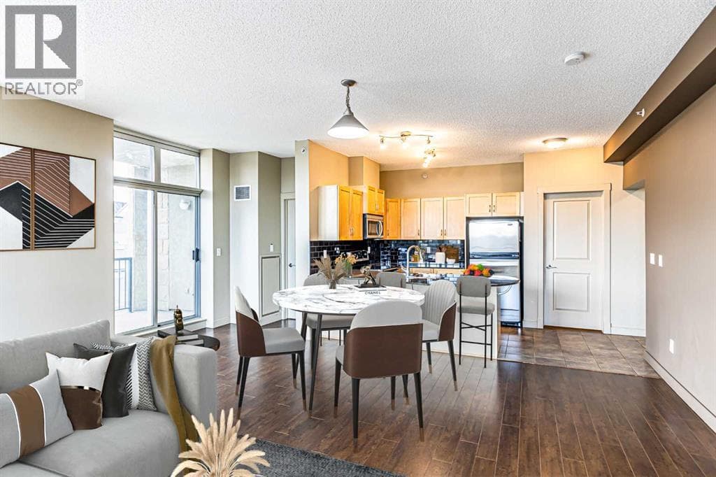 4711, 11811 Lake Fraser Drive SE — photo 4