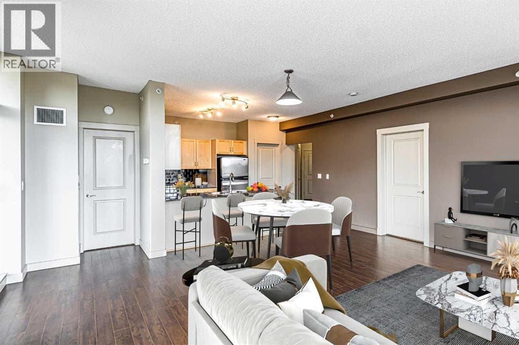 4711, 11811 Lake Fraser Drive SE — photo 5