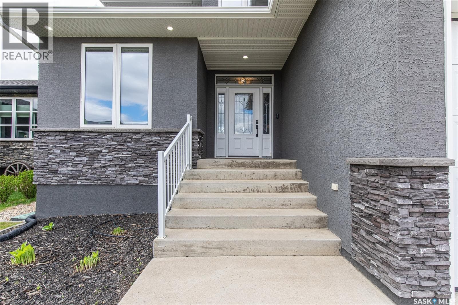 1109 Meier DRIVE — photo 2