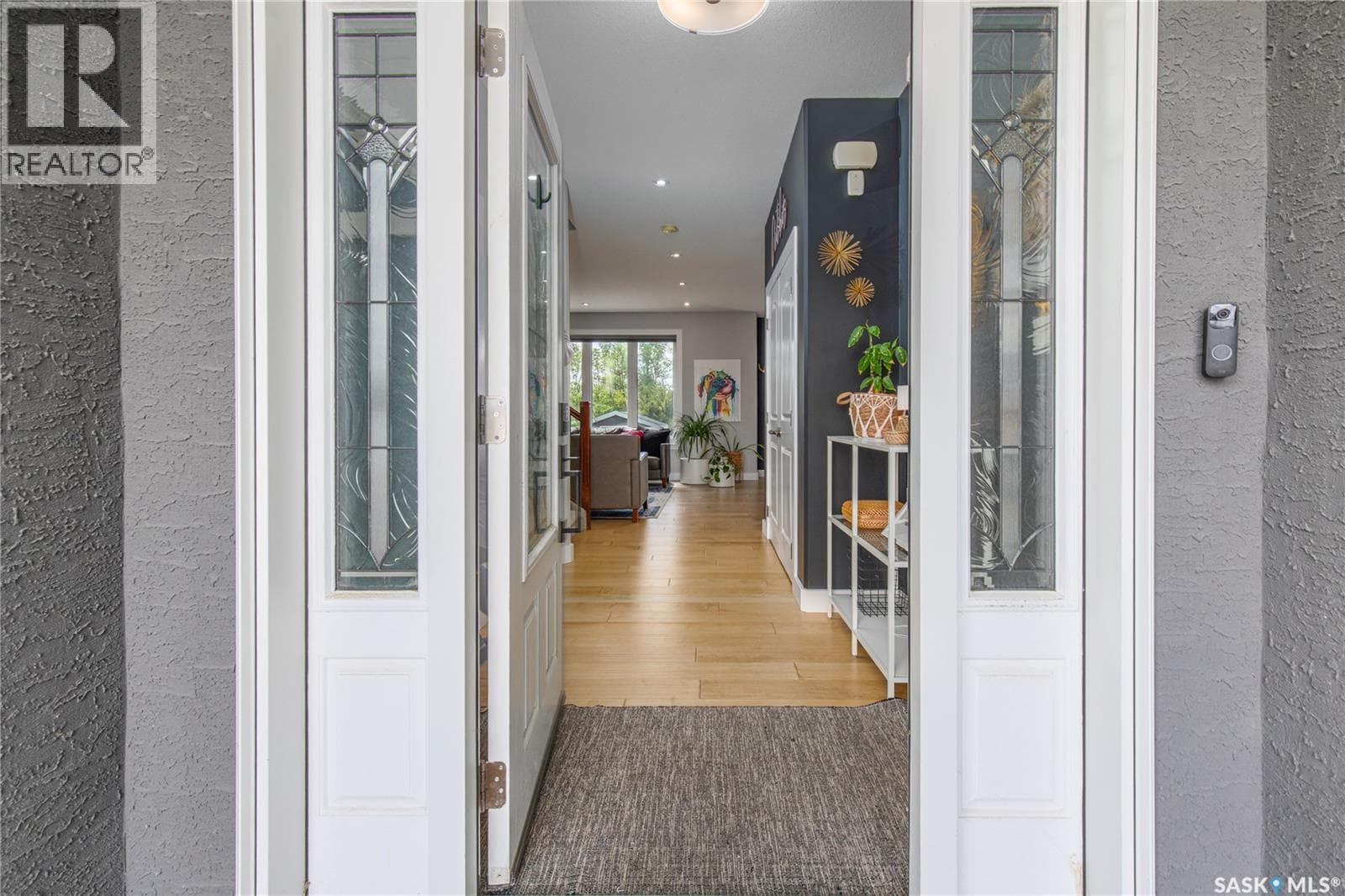1109 Meier DRIVE — photo 3