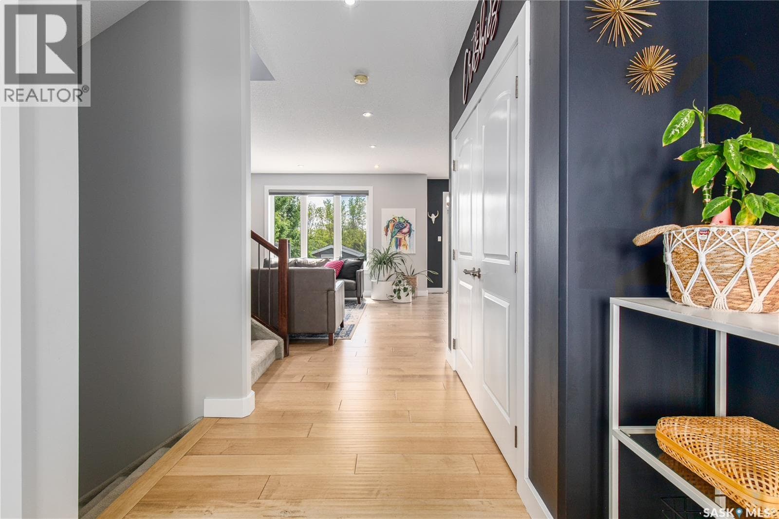 1109 Meier DRIVE — photo 4