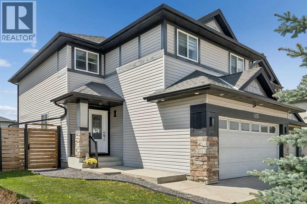 105 Royal Birch Crescent NW — photo 2