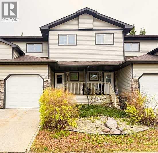 109, 1600 Main Street SW
