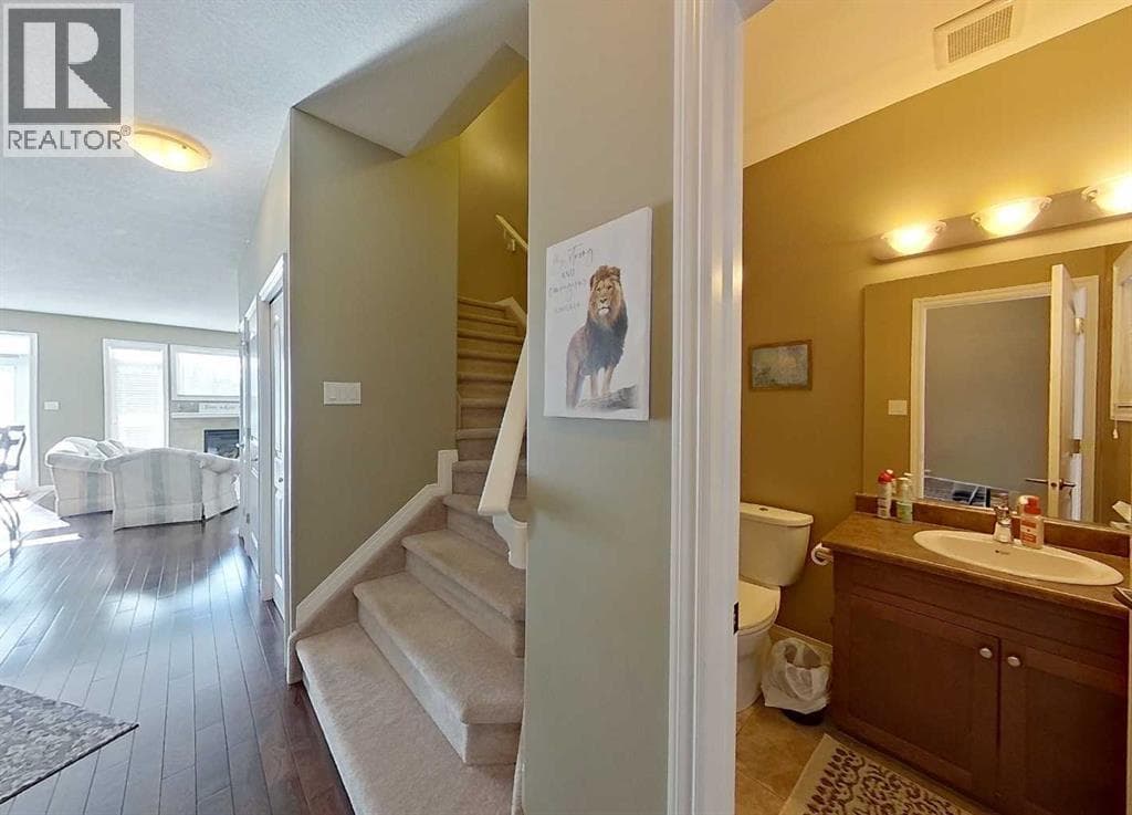 109, 1600 Main Street SW — photo 3