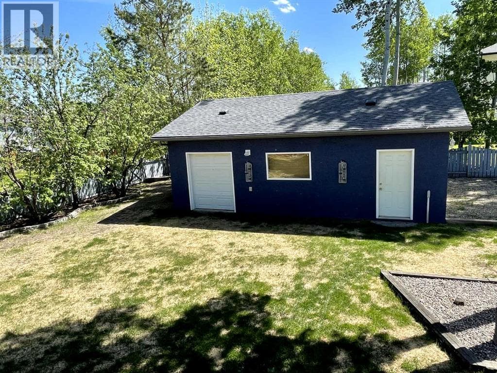 10410 Chinchaga Drive — photo 5