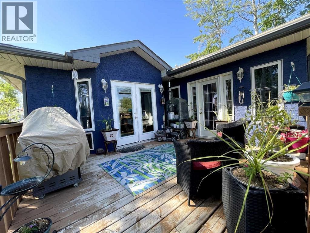 10410 Chinchaga Drive — photo 4