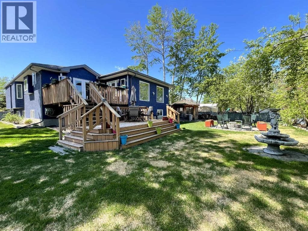 10410 Chinchaga Drive — photo 3