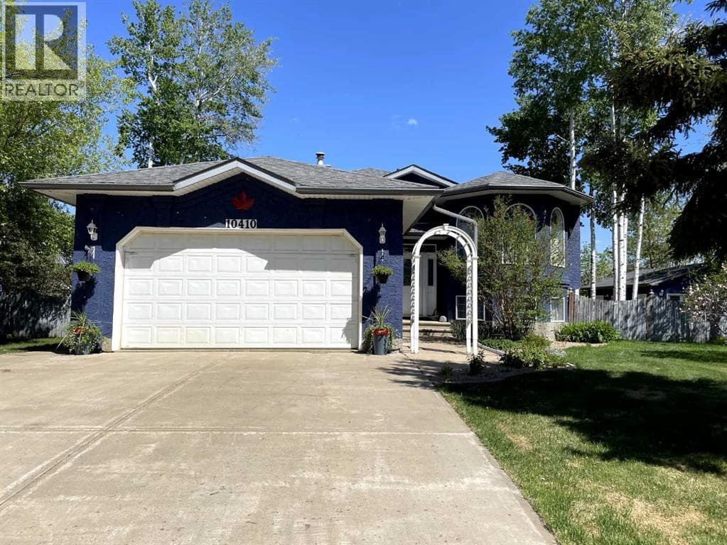 10410 Chinchaga Drive