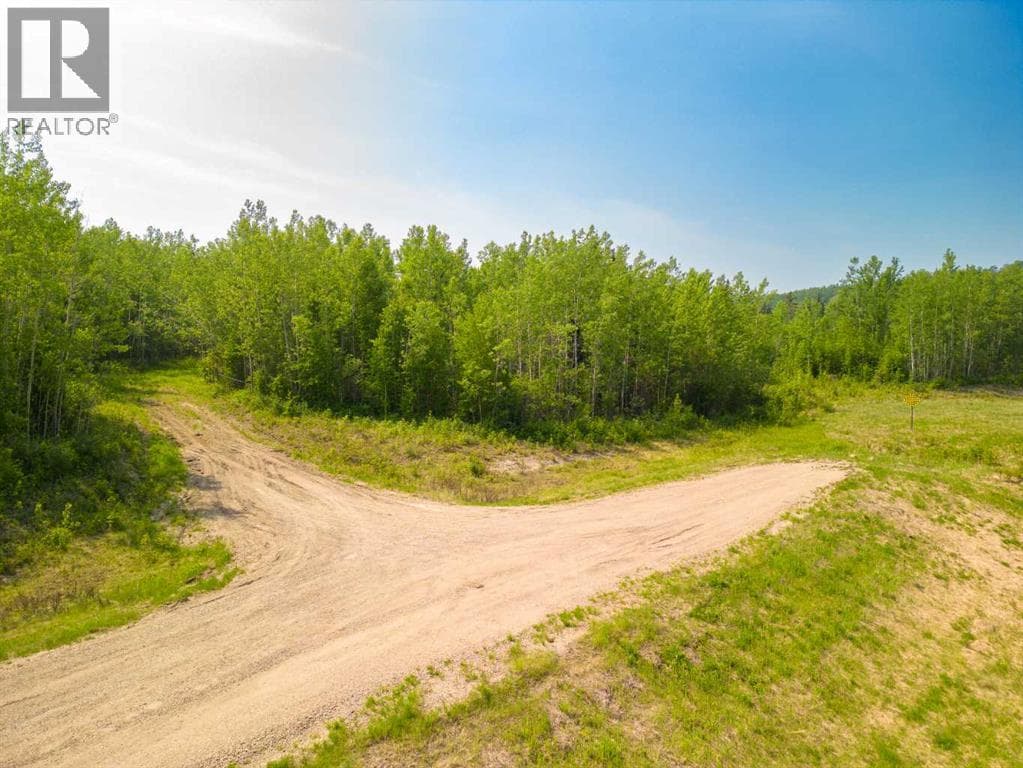 Lot 16 Estates of East Mountain — photo 2