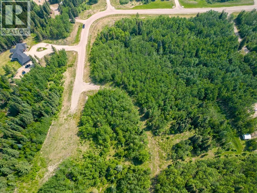 Lot 16 Estates of East Mountain — photo 5