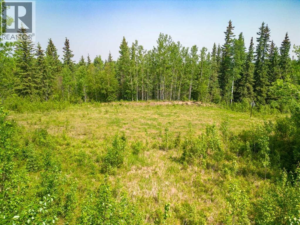 Lot 16 Estates of East Mountain — photo 3
