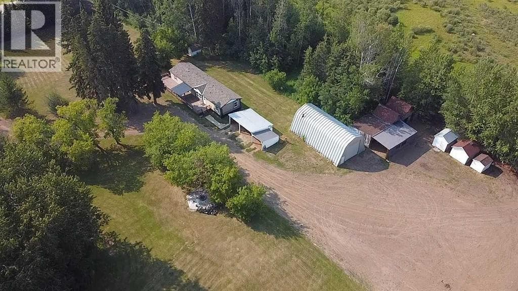 670051A Highway 813