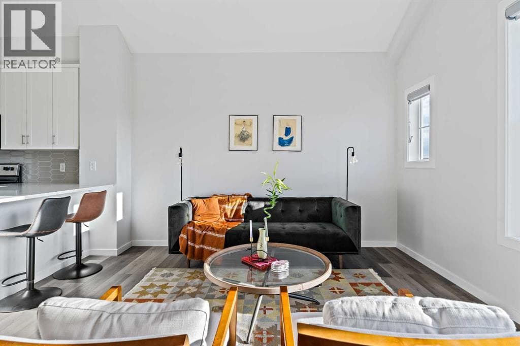 9, 71 Lucas Street NW — photo 4
