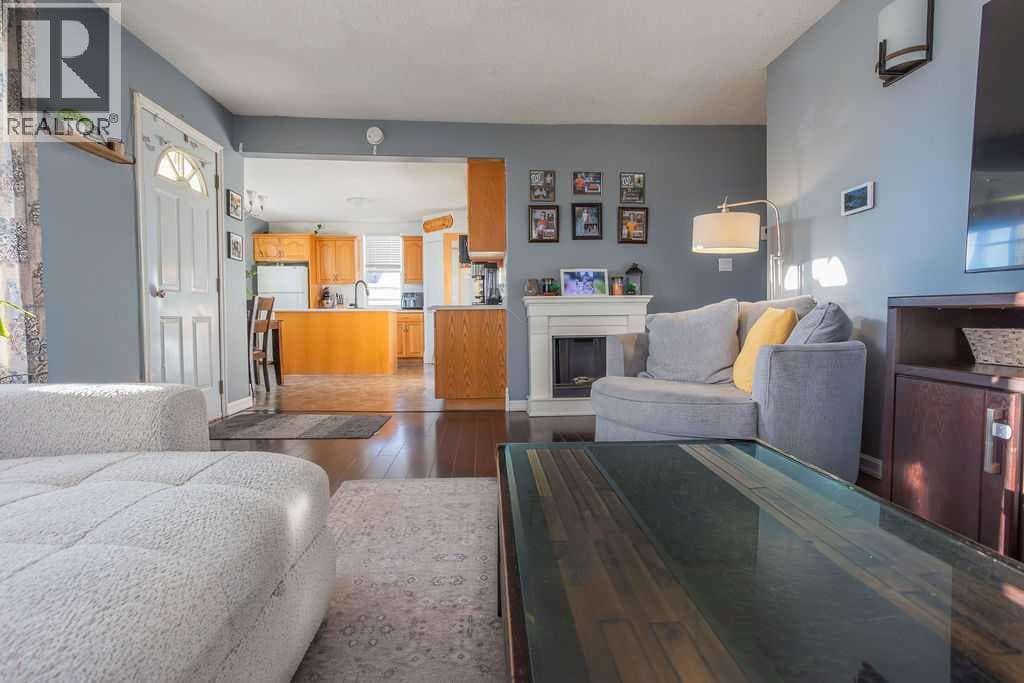 502 5 Avenue — photo 3