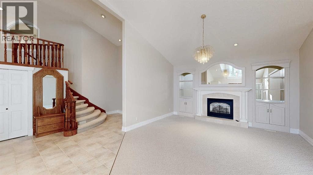 30 Ravine Drive — photo 5