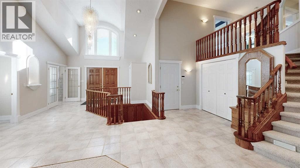 30 Ravine Drive — photo 4