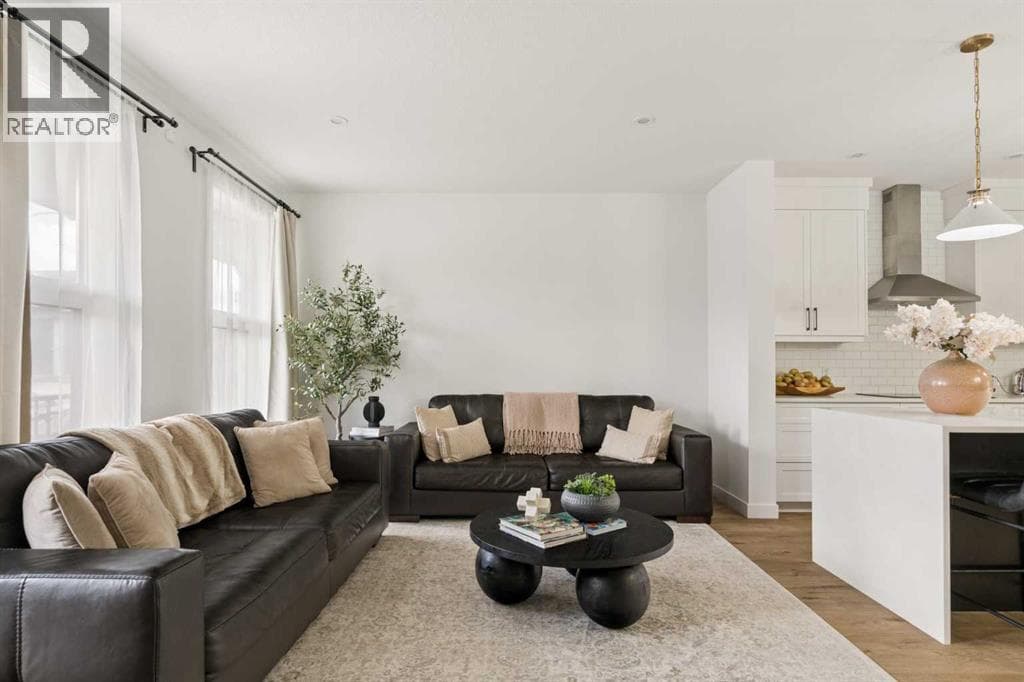 345 Calhoun Common NE — photo 4