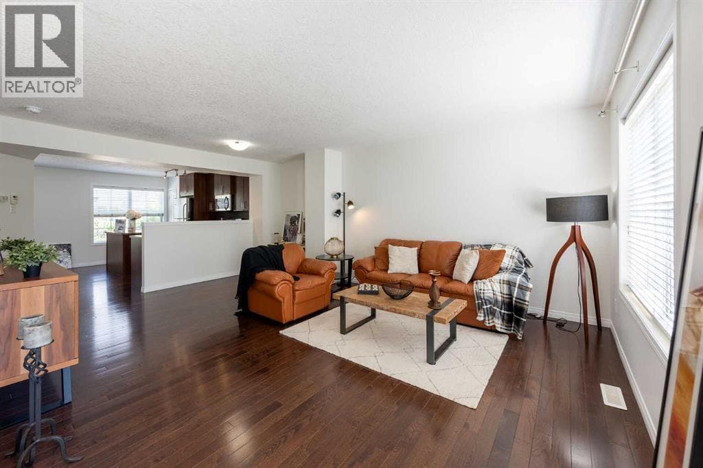 38 Cranford Drive SE