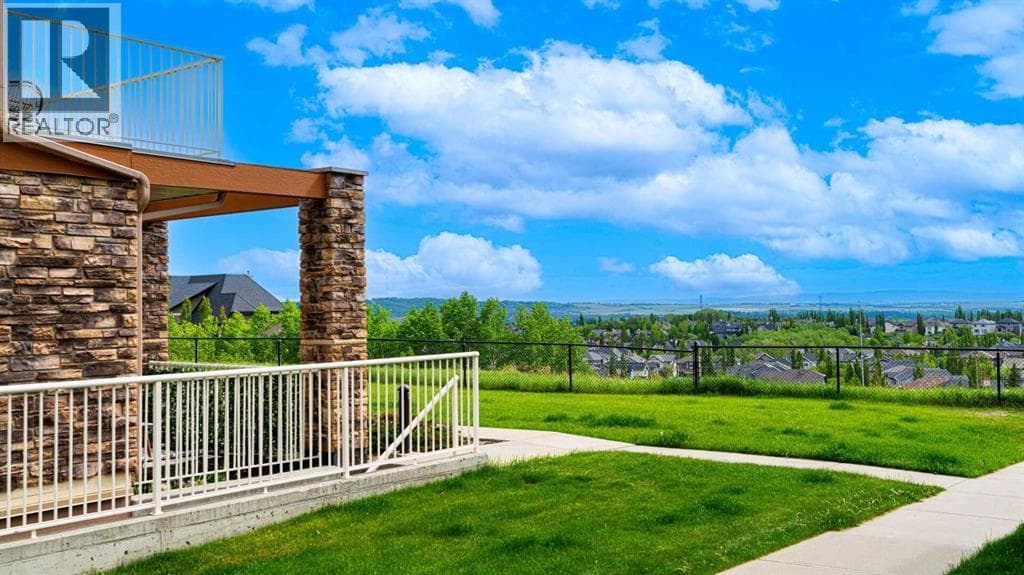 1, 169 Rockyledge View NW — photo 4