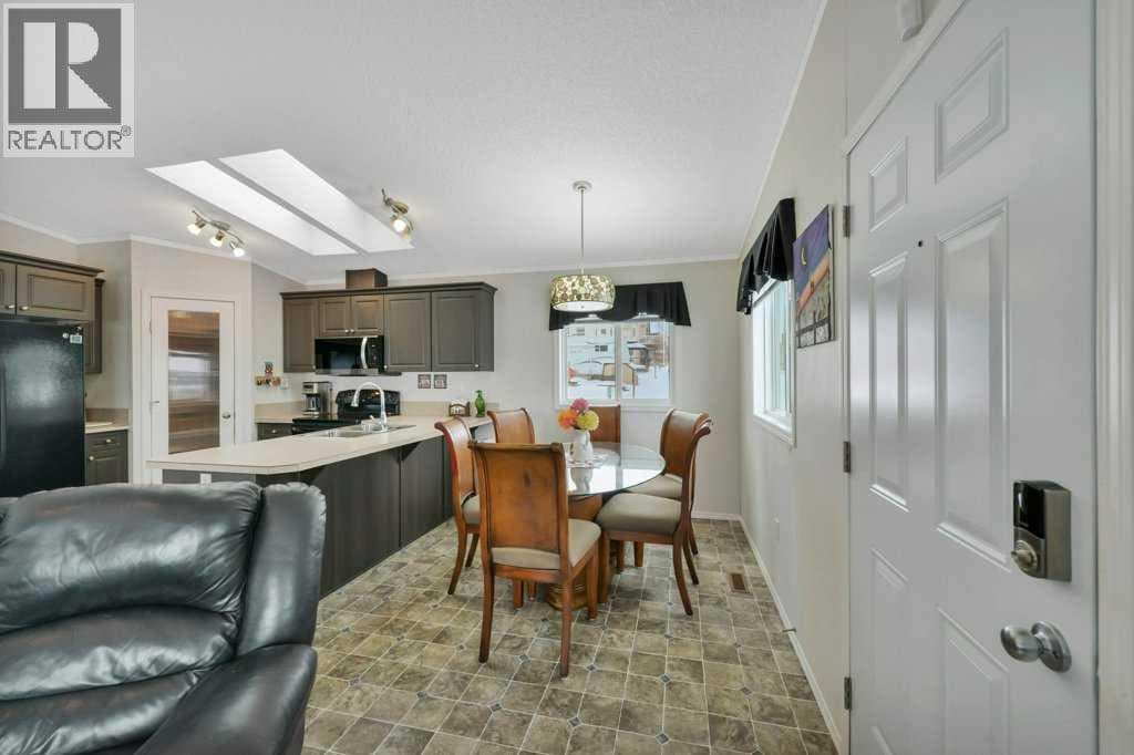 4079, 25054 Pine Lake Road S — photo 3