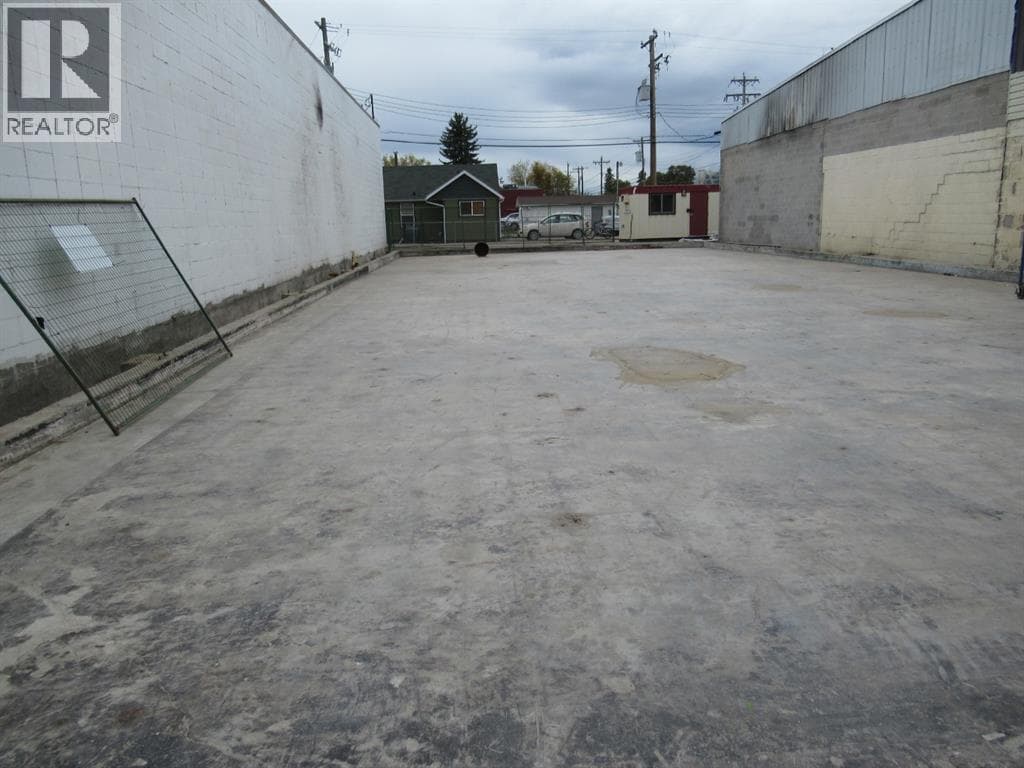 5106 50 Street