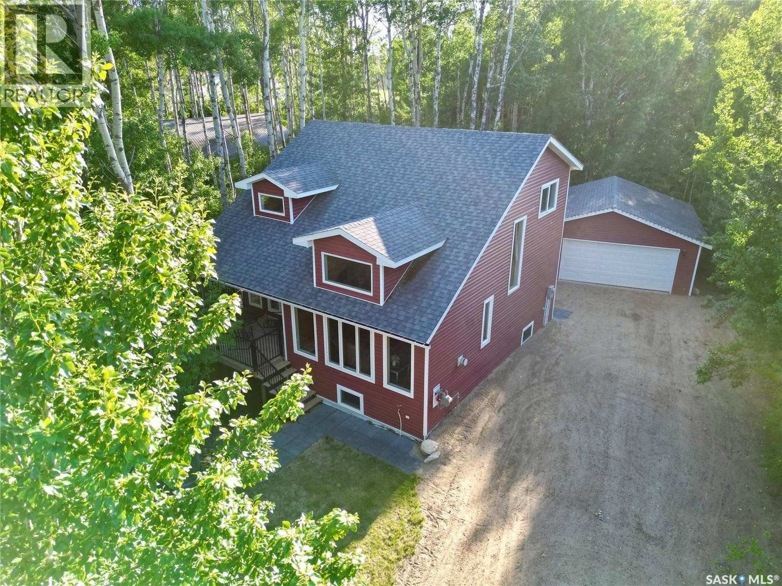 116 White Birch DRIVE — photo 3