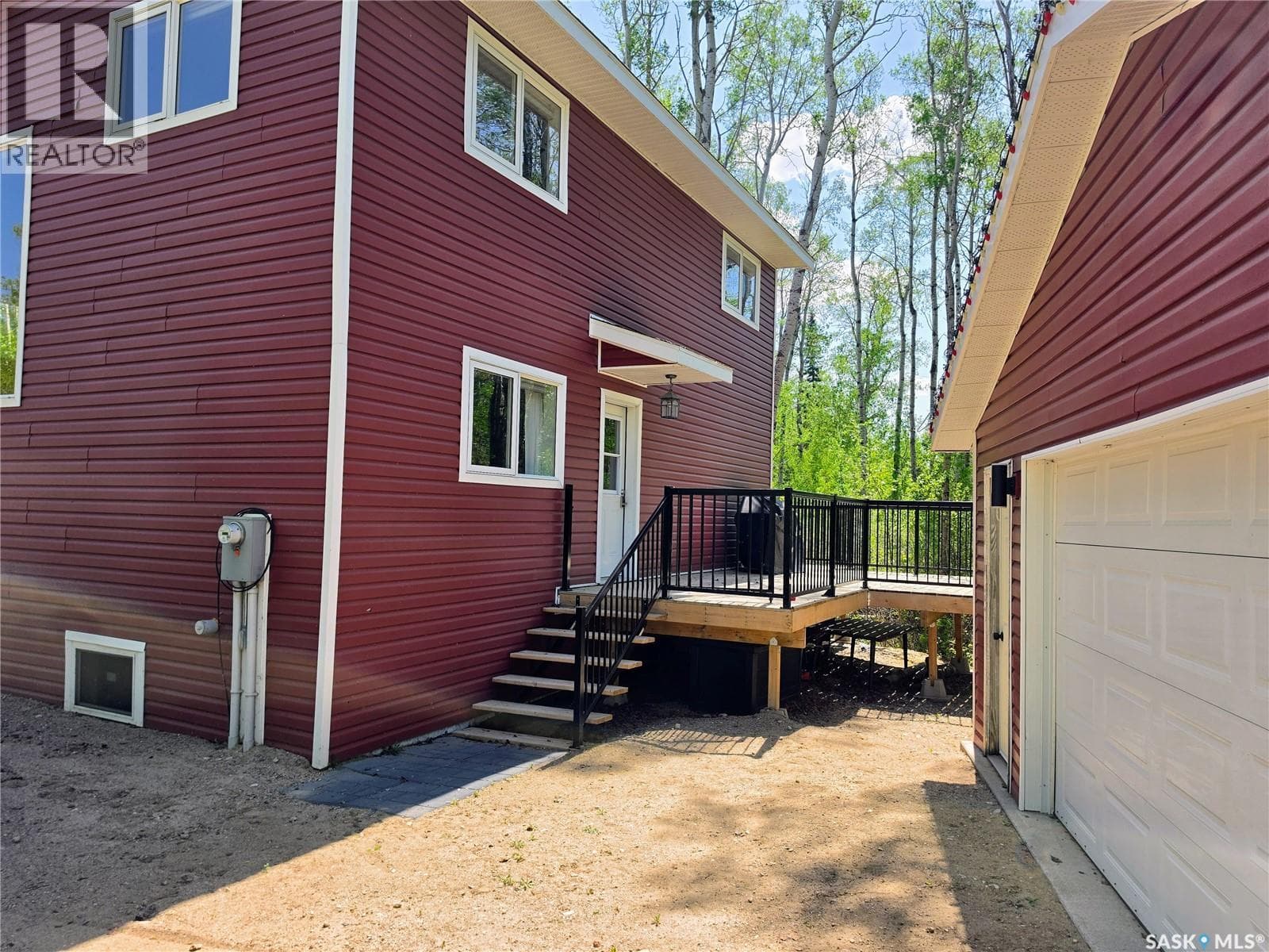 116 White Birch DRIVE — photo 4
