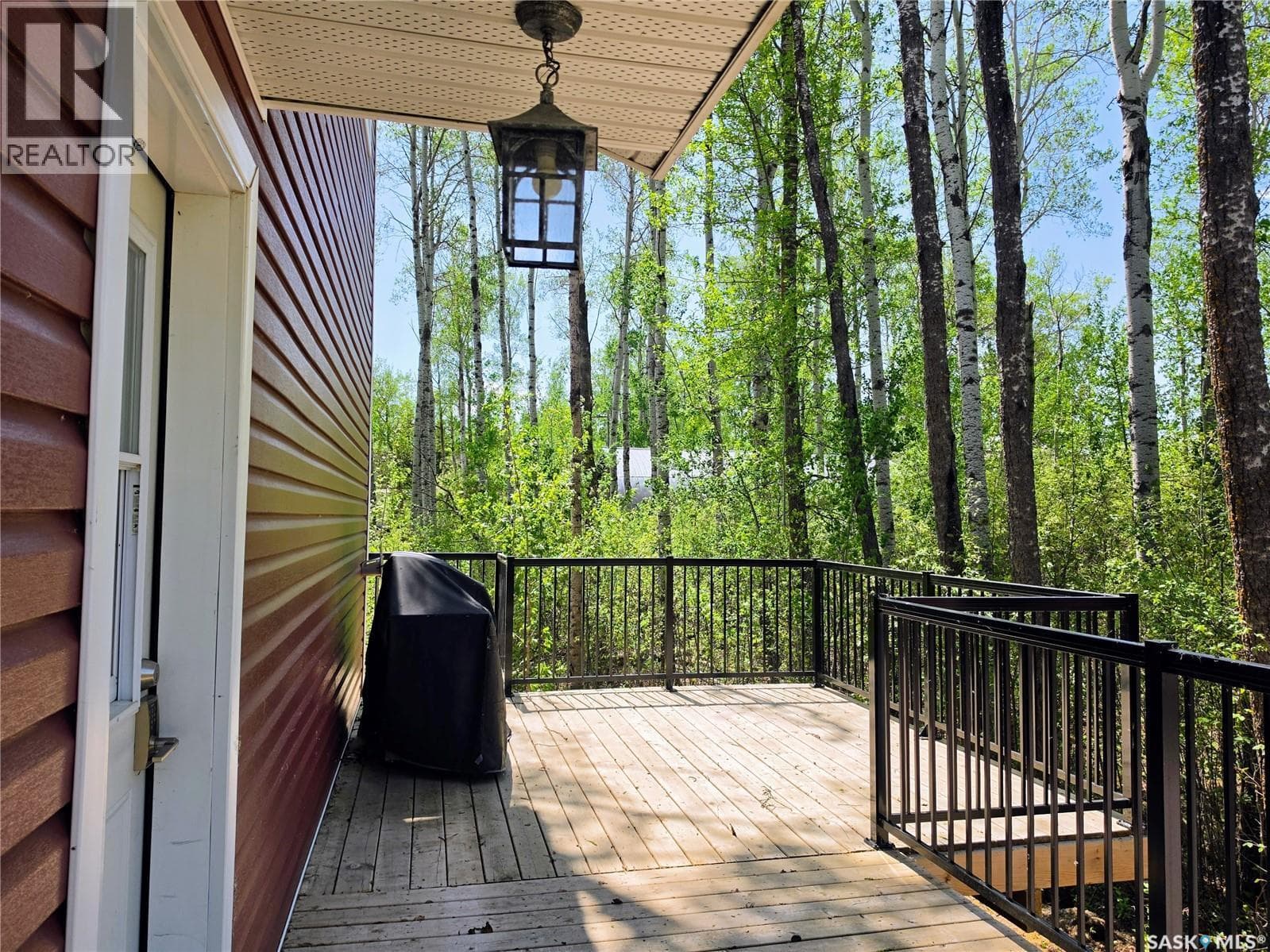 116 White Birch DRIVE — photo 5