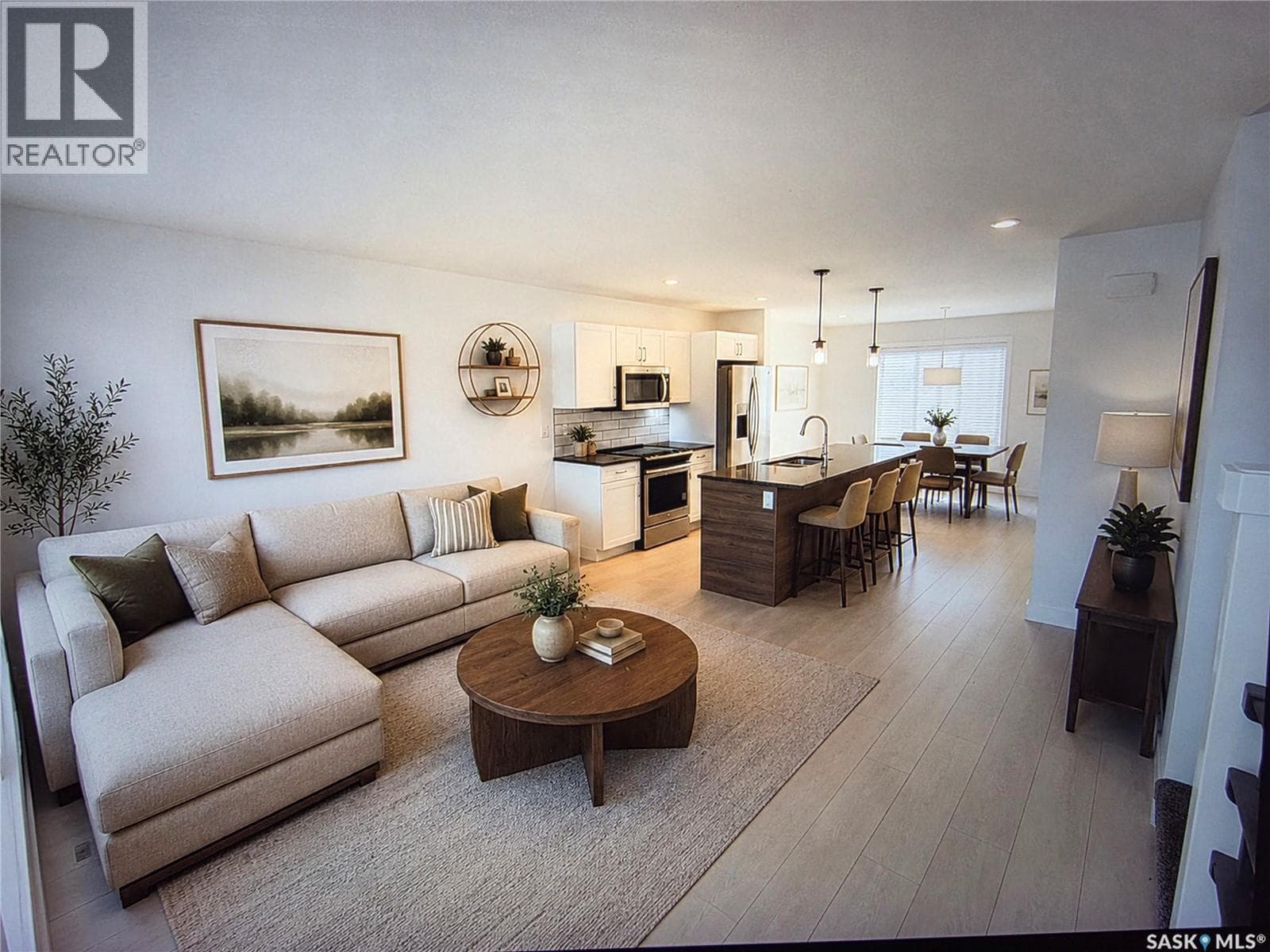324 McOrmond DRIVE — photo 3