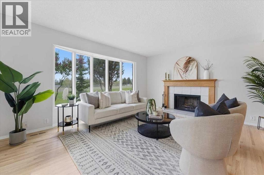 148 Edgedale Way NW — photo 3