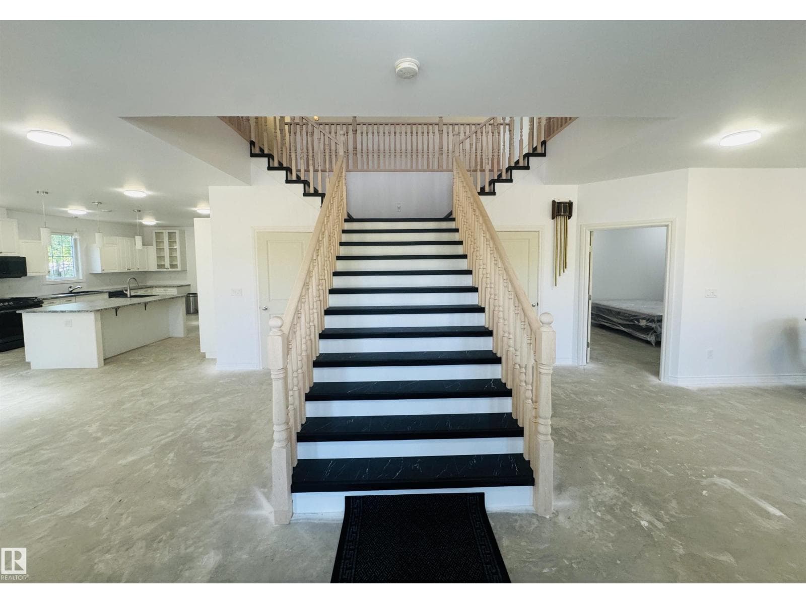 553 11207 TWP R 564 — photo 2