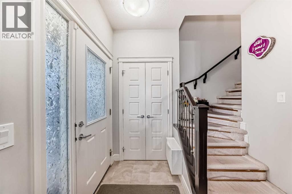 10097 46 Street NE — photo 3