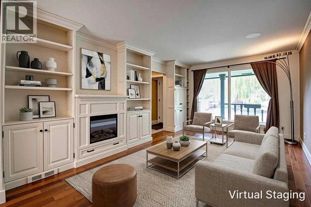 294 Southampton Drive SW photo 9