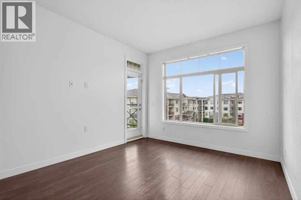 402, 10 Auburn Bay Link SE — photo 4