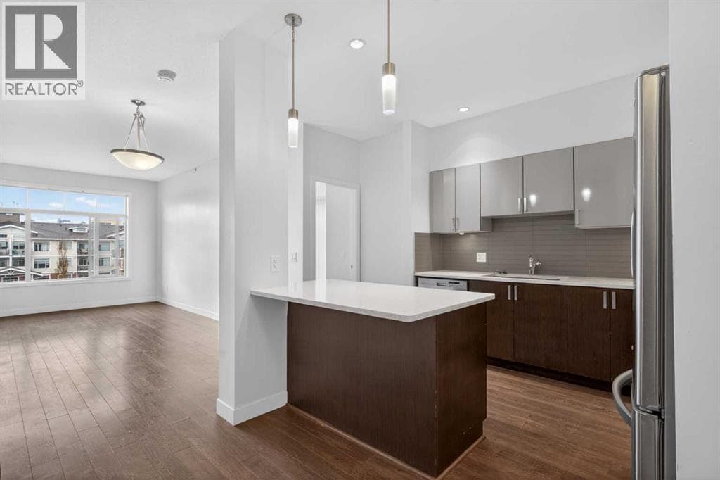 402, 10 Auburn Bay Link SE — photo 5
