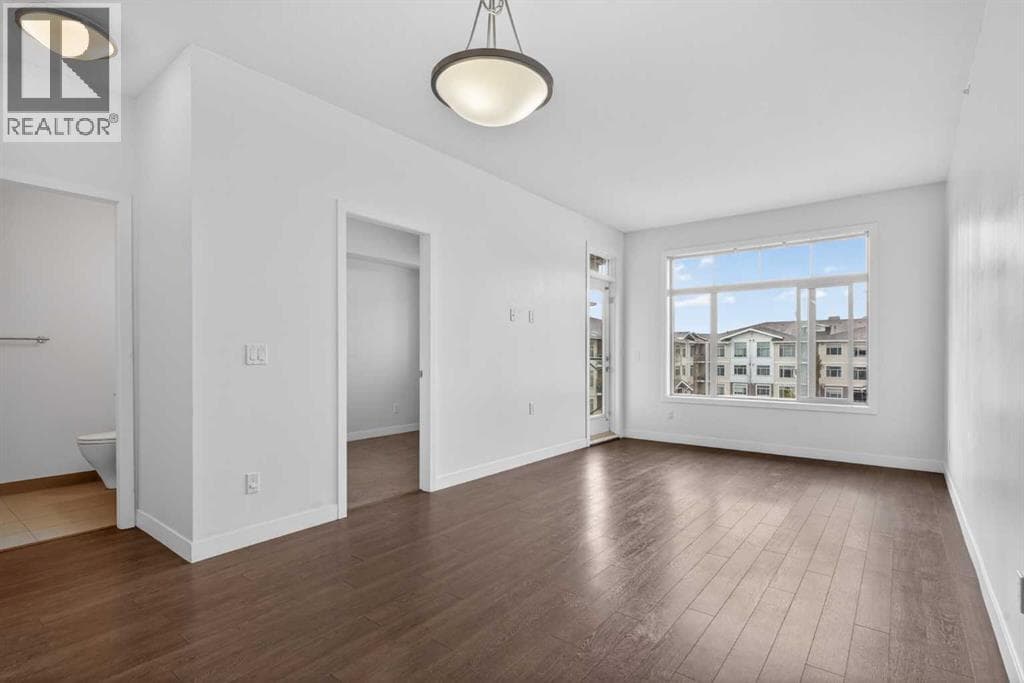 402, 10 Auburn Bay Link SE — photo 3